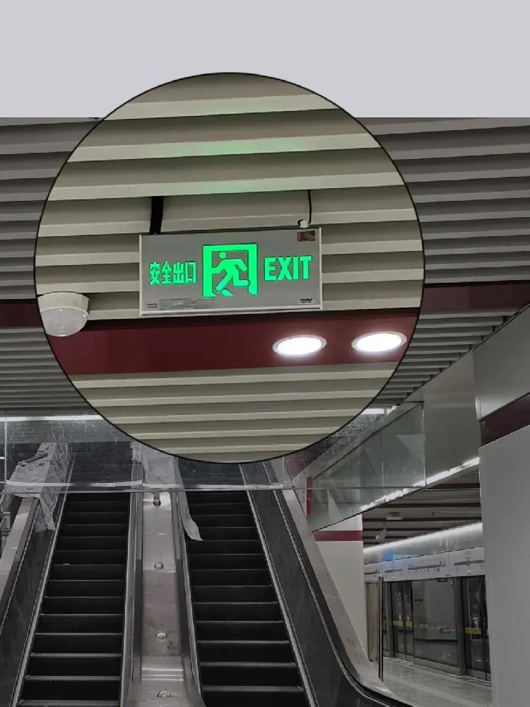 好消息！深圳嘉泰助力重慶?軌道交通9號線開通運營啦！