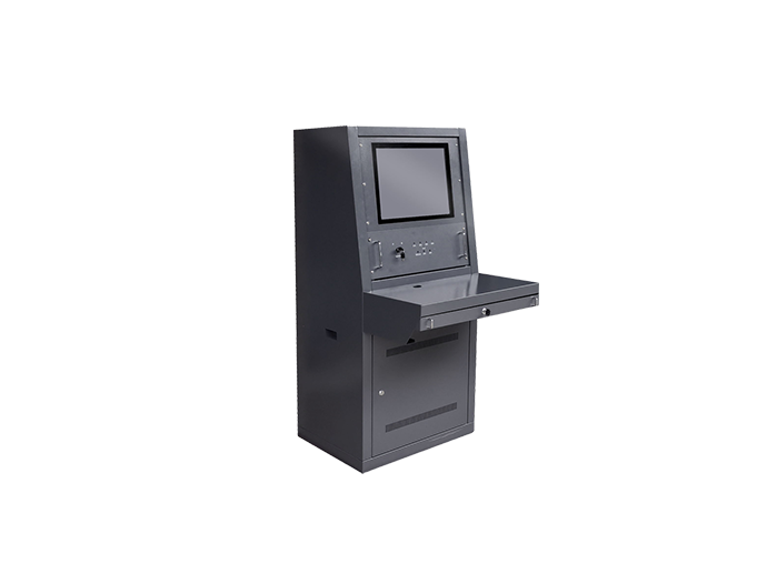 應(yīng)急照明控制器有什么作用？