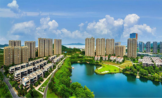 震驚!嘉泰竟在智能疏散領(lǐng)域做出這種事！